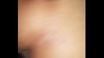 Preview 1 of Gay Own Ball Ass - 20150623 144054