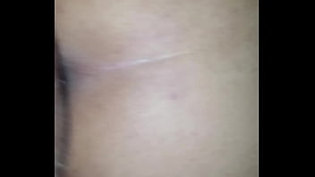 Preview 4 of Gay Own Ball Ass - 20150623 144054