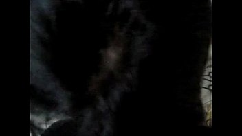 Preview 3 of Hig Part02 Pornwwnet - Lime&ntilde_a Pide una Mano...
