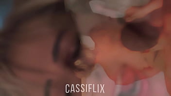 Preview 2 of Mi Brid Xxx Hot Hd - Voc&ecirc_ &eacute_ um desses machos tarados em BUNDA,  EM UM CUZAO GOSTOSO E UMA BUCETA GRANDE ? Ent&atilde_o assiste esse video e goza gostoso olhando meu cu e minha buceta. - Completo no Cassiflix.