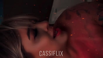 Preview 1 of Mi Brid Xxx Hot Hd - Voc&ecirc_ &eacute_ um desses machos tarados em BUNDA,  EM UM CUZAO GOSTOSO E UMA BUCETA GRANDE ? Ent&atilde_o assiste esse video e goza gostoso olhando meu cu e minha buceta. - Completo no Cassiflix.
