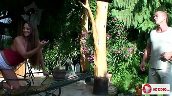 Preview 4 of Bbc Grannie - Emma Butt HD