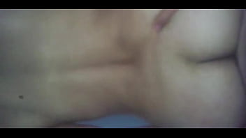Preview 2 of Vv Fatty Girl - CHARAPA CULONA LO DISFRUTA