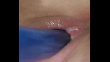 Preview 4 of Il Me Dfonce Le Cul - Solo masturbation