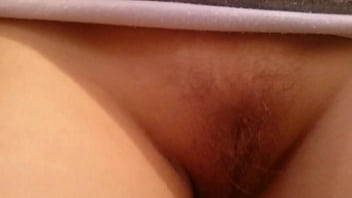 Preview 2 of Sexy Monkey Xxx - MOV 0768 000