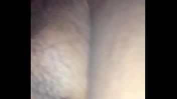 Preview 2 of Big Sex Big Coke - Bbw Playing with wet pussy haven&#039_t shaved