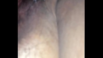 Preview 3 of Big Sex Big Coke - Bbw Playing with wet pussy haven&#039_t shaved