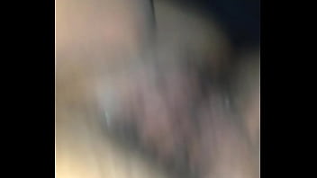 Preview 1 of Big Sex Big Coke - Bbw Playing with wet pussy haven&#039_t shaved