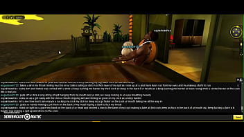 Preview 2 of Uhffcnliz - sugar beach house