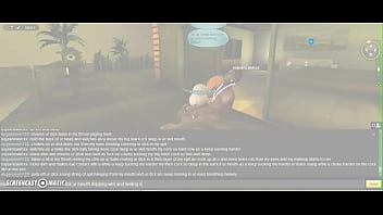 Preview 1 of Uhffcnliz - sugar beach house