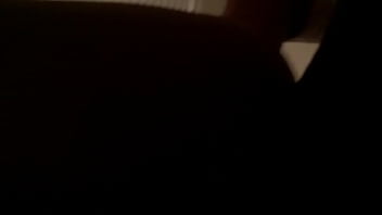 Preview 3 of Routhvlack Well - interracial Doggystyle