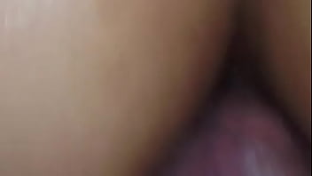 Preview 4 of Drink Speed - rawr.MOV