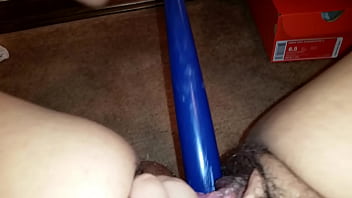 Preview 2 of Watching Wife Have Sex - 20140914 223815