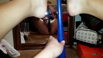 Preview 1 of Watching Wife Have Sex - 20140914 223815