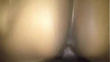 Preview 4 of Bonnie Rotten Blonde - DC MILF with phat pussy