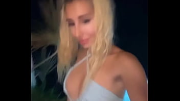 Preview 2 of So Dig - Sit back and watch me Dance ?
