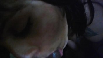 Preview 3 of Shawna Lenee Masked - 20150315 160326