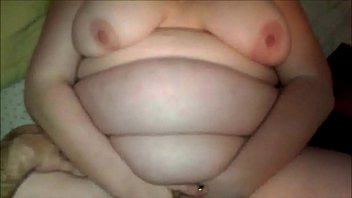 Preview 4 of Xmanki - Fat Cougar Loves Dick