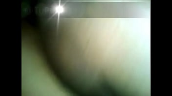 Preview 1 of Ginza Spa Japanese Oil Massage 2 - Trio en el Maza,  Df