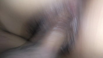 Preview 3 of Morena Ex - Nalgas de mi vieja