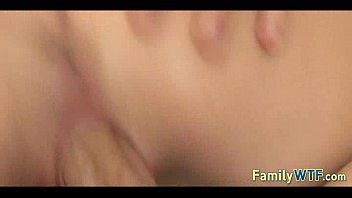 Preview 1 of Hot Guy Rape - Stepdaughter gets fucked 0936