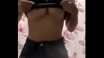 Preview 2 of Atha Alludu Xnxx Telugu - PUTITA ENSE&Ntilde_ANDO UBRES