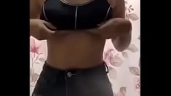 Preview 1 of Atha Alludu Xnxx Telugu - PUTITA ENSE&Ntilde_ANDO UBRES