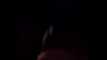 Preview 1 of Korea Young Give Massage - White girl head