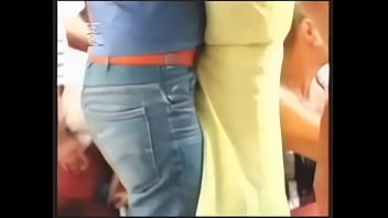 Preview 2 of Swedish Ladies Dating - grope vintage