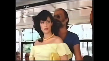 Preview 4 of Swedish Ladies Dating - grope vintage