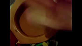 Preview 2 of Pregnant Tre - eu gozando1