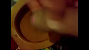 Preview 3 of Pregnant Tre - eu gozando1