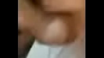 Preview 2 of Joldi - VID-20150531-WA0007-1 001