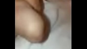 Preview 3 of Joldi - VID-20150531-WA0007-1 001