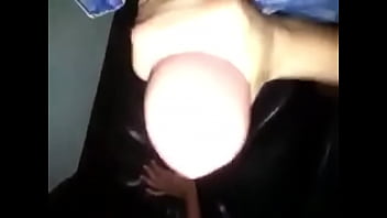 Preview 3 of Lita Chase Has An Orgasm - VID-20150626-WA0047