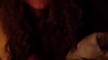 Preview 1 of Asa Malena - VID-20150626-WA0053