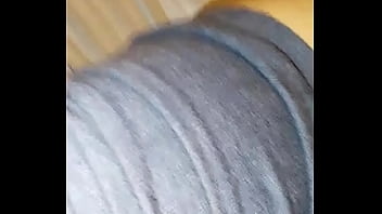 Preview 4 of Power Rangers Spd Sex Video - Ancape5