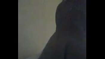 Preview 2 of Girl Anal Cum Load - silas e samanta a bucetuda