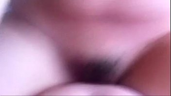 Preview 1 of 34 Girl - SFA - Esposinha Gozando