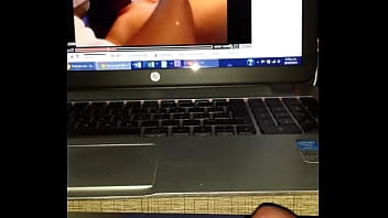 Preview 2 of Having Sex Collage Girls - tributo a sara jay- sara jay tribute-paja con una chupadita a sara jay