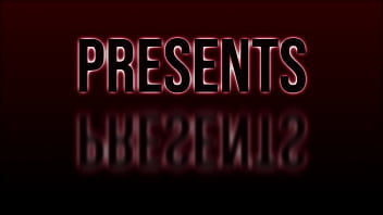 Preview 1 of Mom Fu K Step Son - Vitorias perversions vol. 3 featuring Victoria Dias and Giih Spanic they get fucked by four big studs with double anal penetration