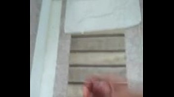 Preview 3 of Ramona B - VID 20150626 144230