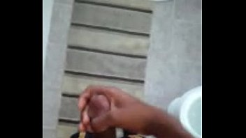 Preview 1 of Ramona B - VID 20150626 144230