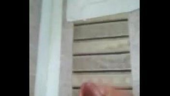Preview 4 of Ramona B - VID 20150626 144230