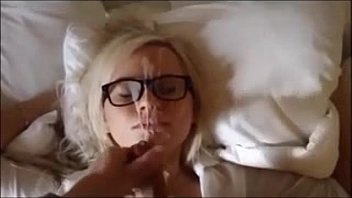 Preview 1 of Dientot Bilang Sakit - blowjob