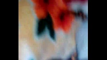 Preview 3 of Norway Stoned - dominican chick riding a puerto rican dick