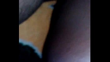 Preview 1 of Norway Stoned - dominican chick riding a puerto rican dick