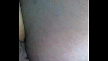 Preview 4 of Norway Stoned - dominican chick riding a puerto rican dick
