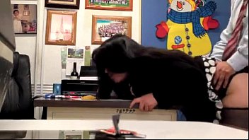 Preview 4 of Micomadre Koje - xvideos.com 63d88c82b5f98d1cf24db8087fa8f85a