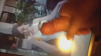 Preview 3 of Jija Sali Anal V - Tribute to Carolinade